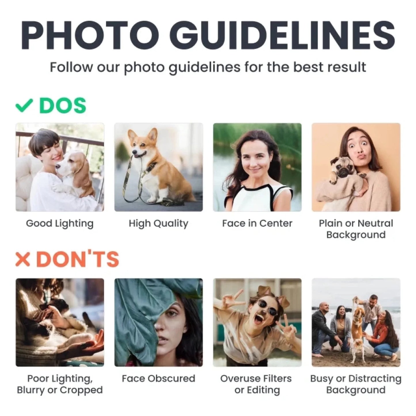 10009