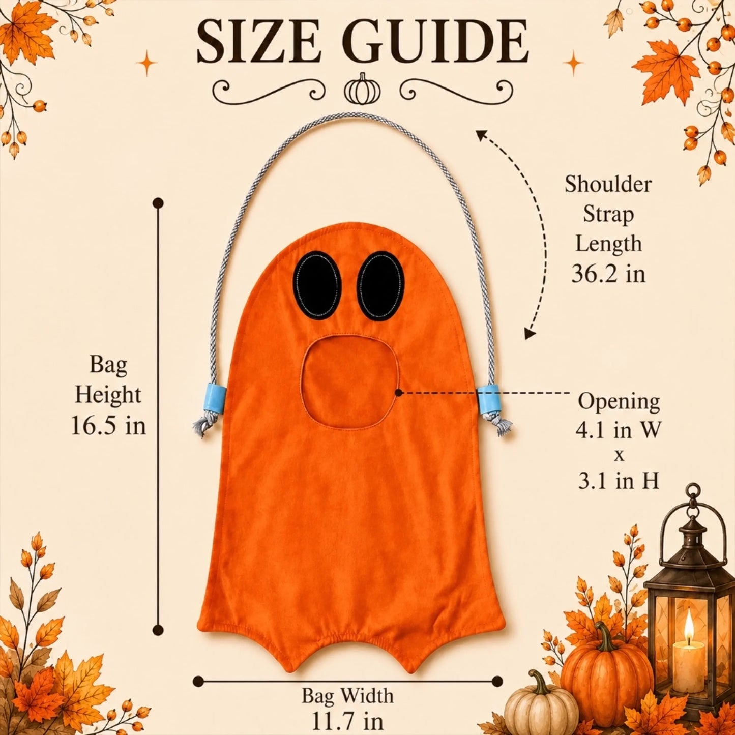 TKN-GB-YL7000_thumb6