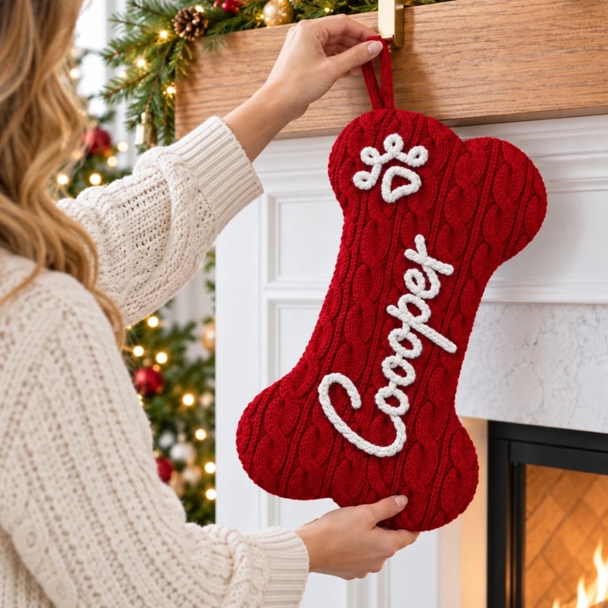 TKN-CBSS-MQ7000_6