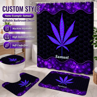 ChatGPT Image 2026年7月20日 22_38_37 (8)
