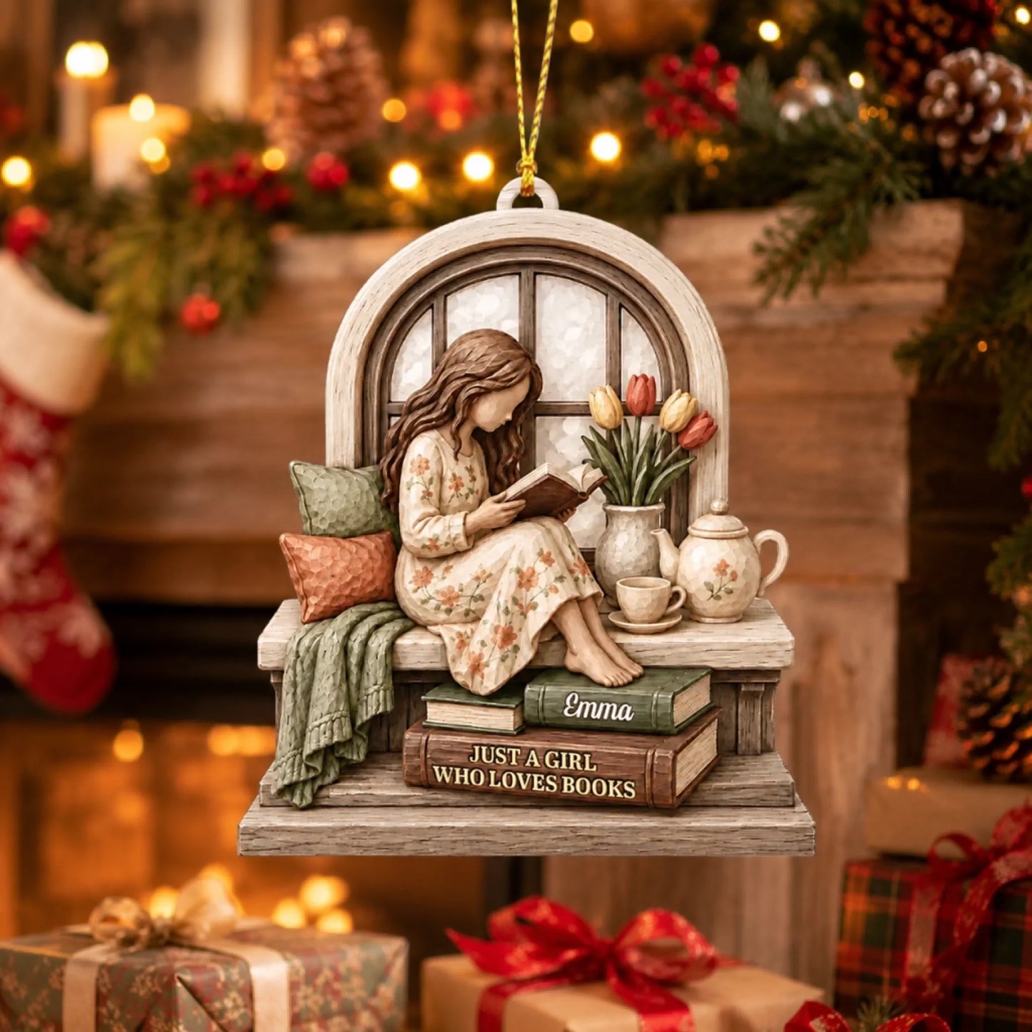 f816e70f-17c0-48f8-938a-72ba89f1edcf