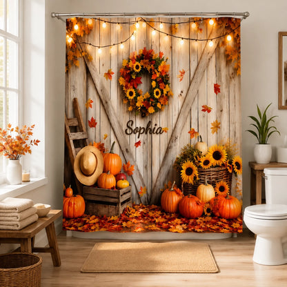 59f280ac-90f8-47b3-b94a-5f39c6e9adf4