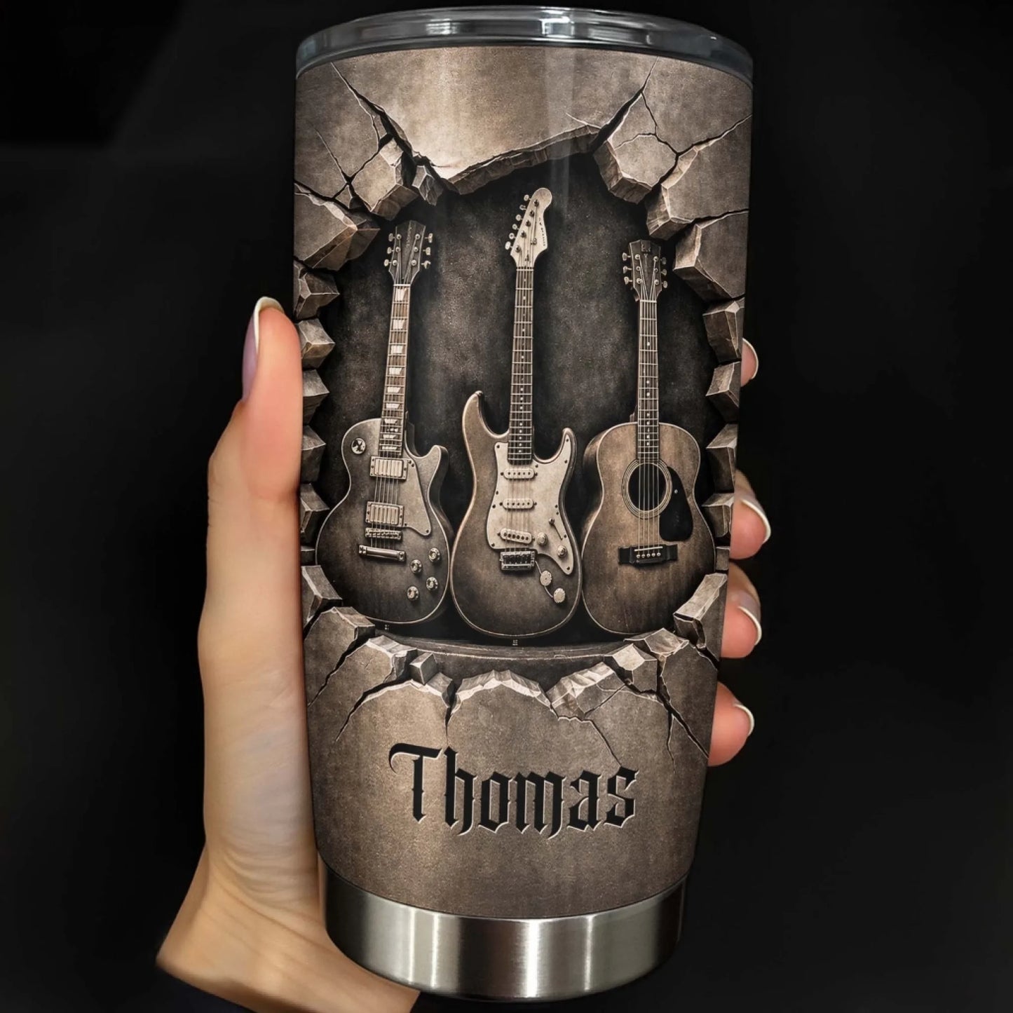 Product Image (4)