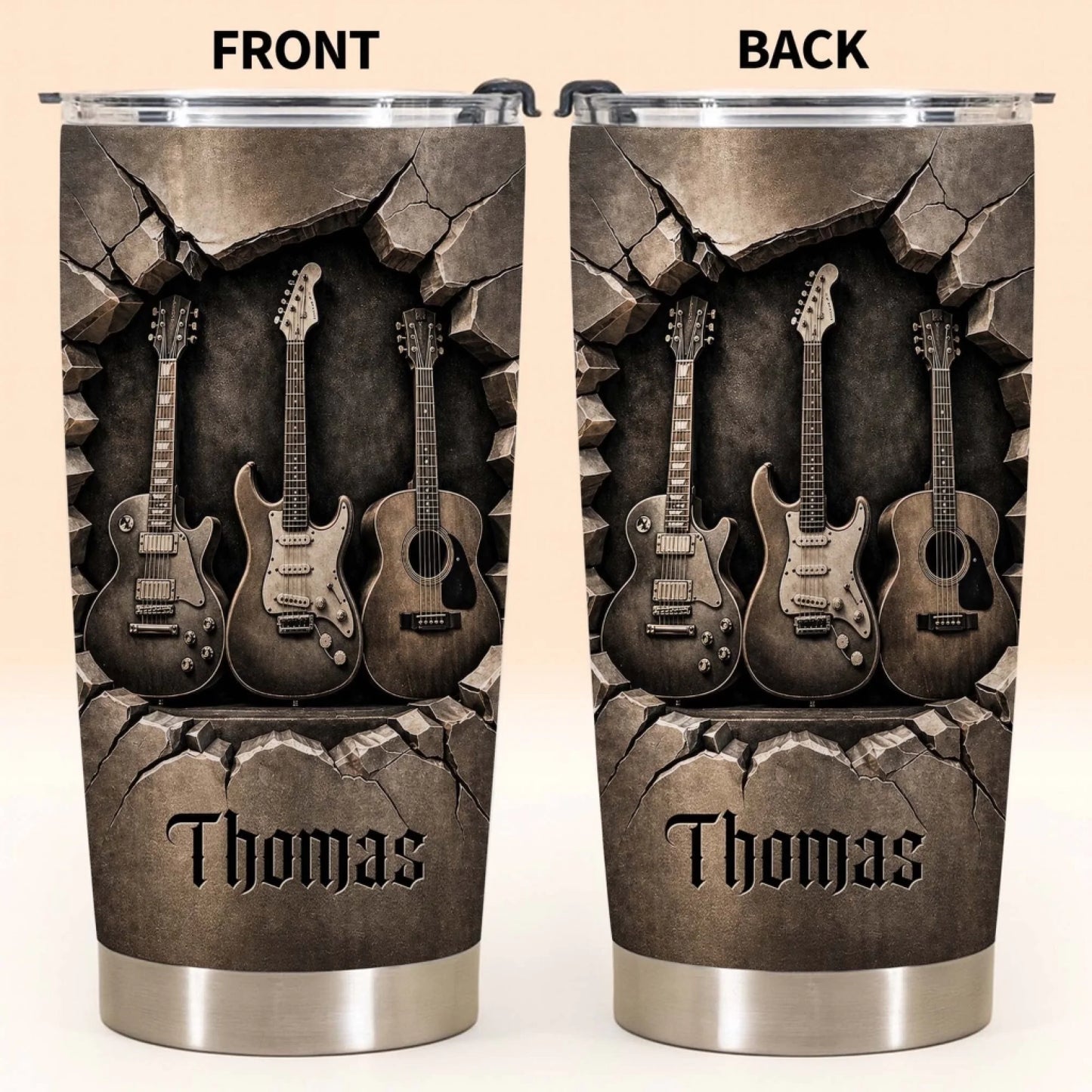 Product Image (8)