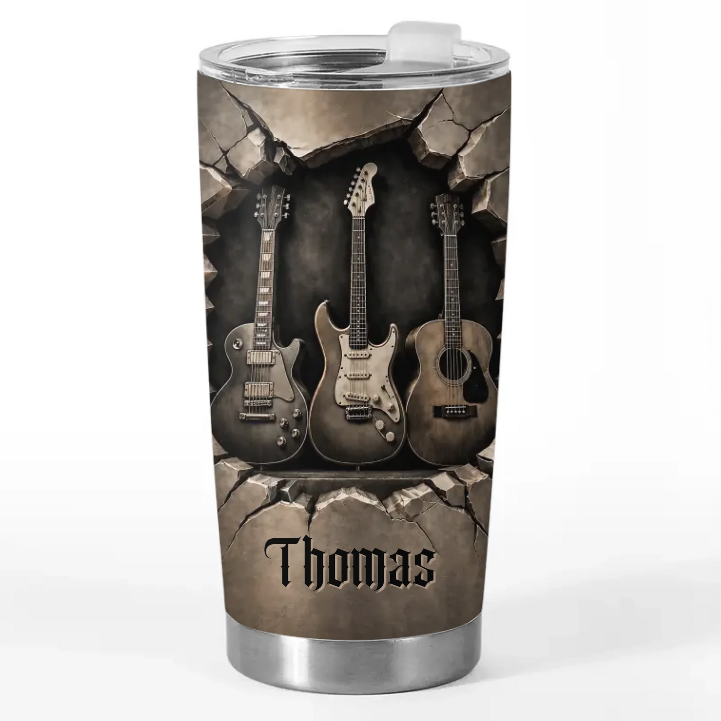662b315877754_large