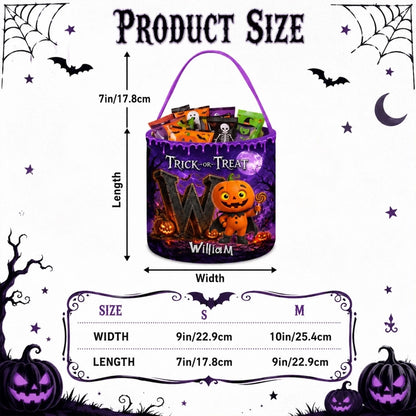 TKN-HCB-YL7000_Thumb6