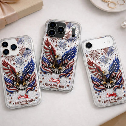 Product Image (6)