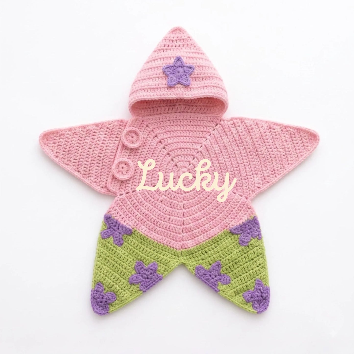 productType.0.PAXX46a7bdf38a650a
