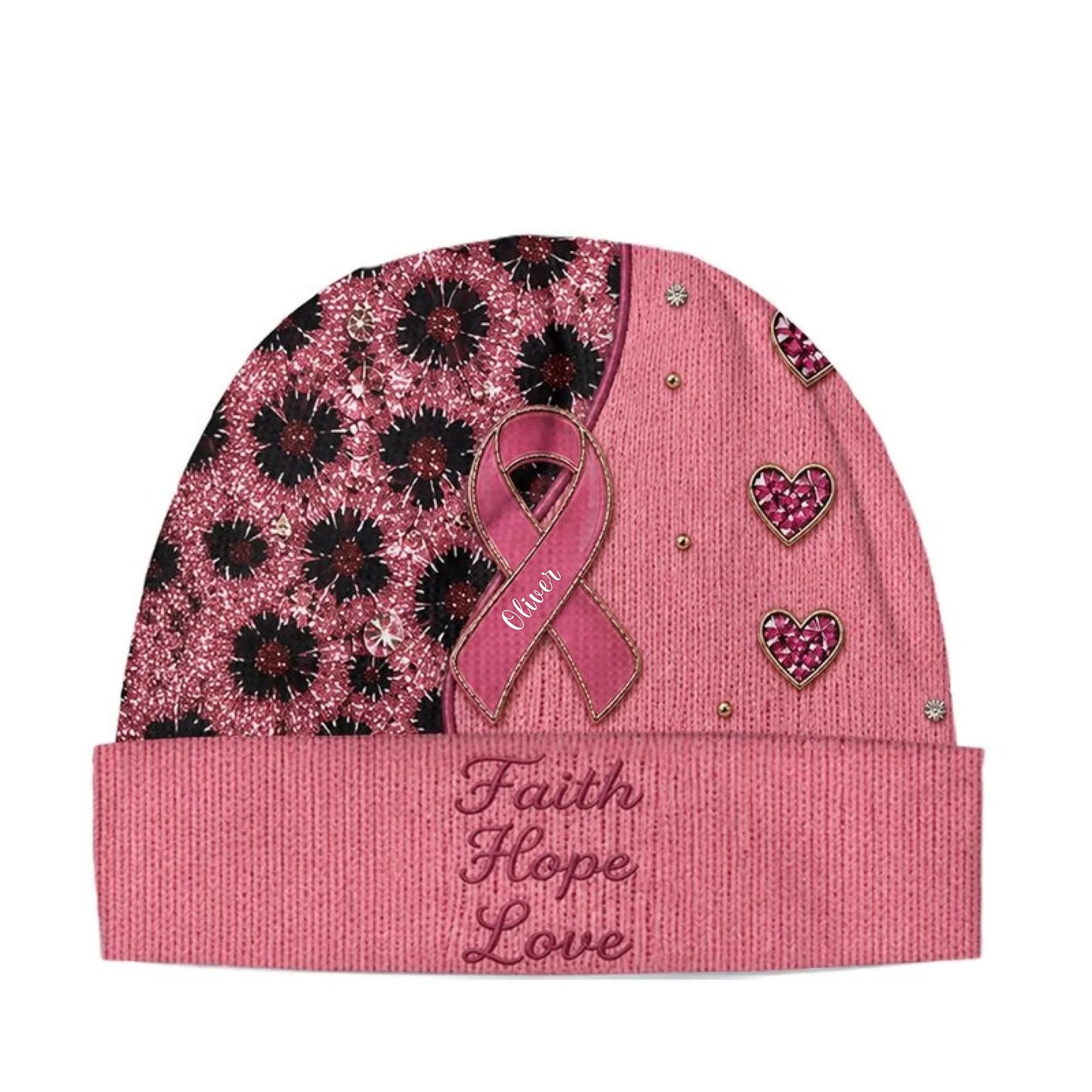 07. aae25138-8ad0-4052-a093-19e3d300c6b2