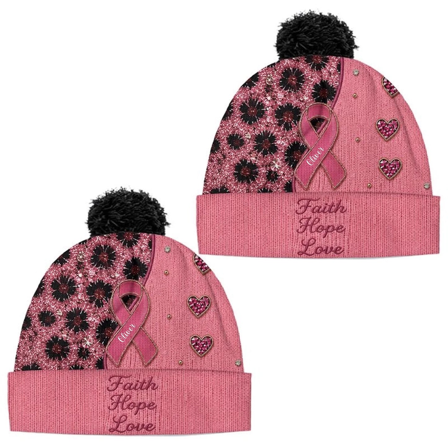 10. d367a5f4-45d8-4b1d-8332-00b059fac8a6