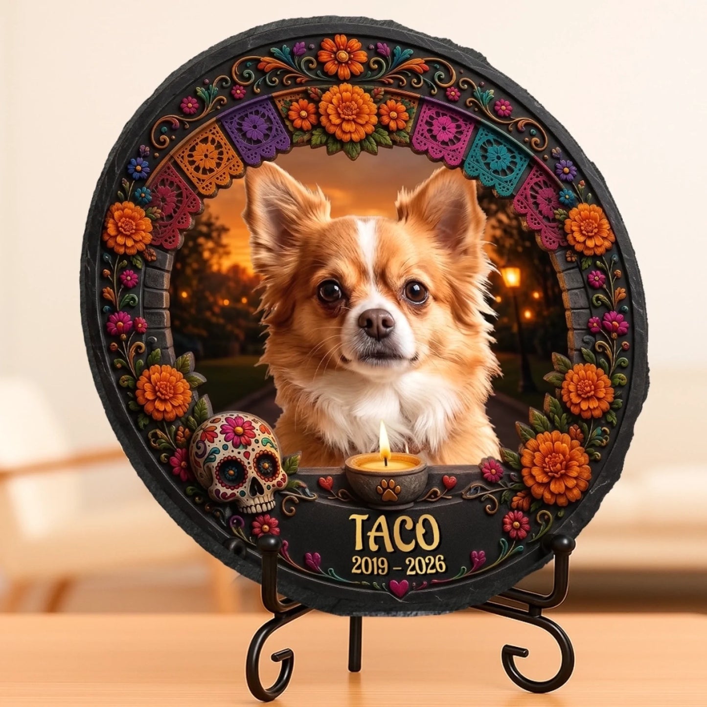 ME-YL7000_thumb-2