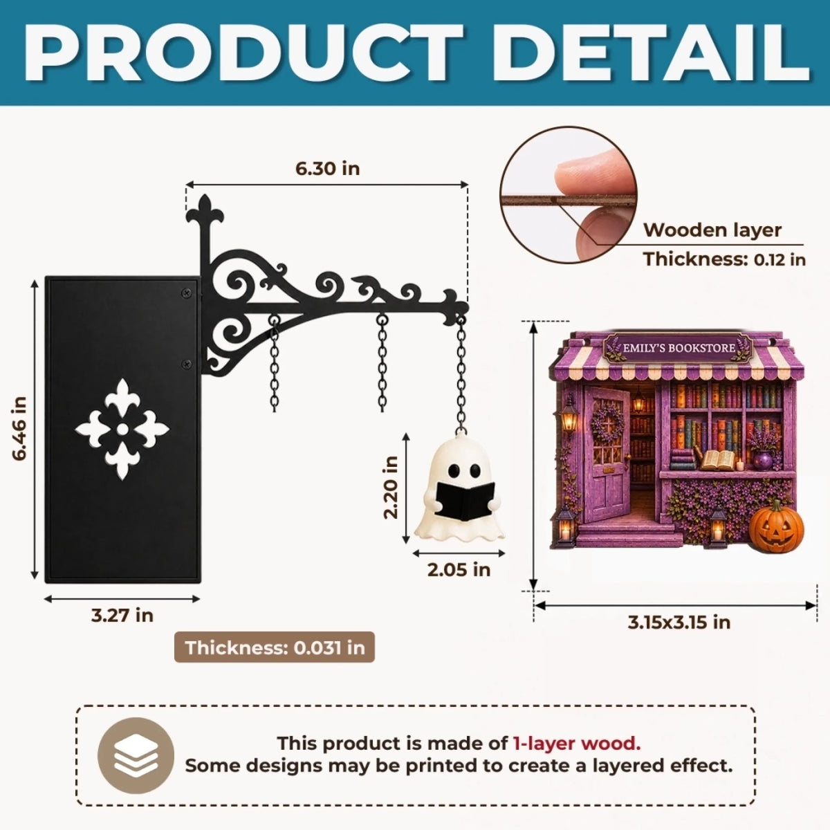 TKN-GRBL-HA7001_thumb5