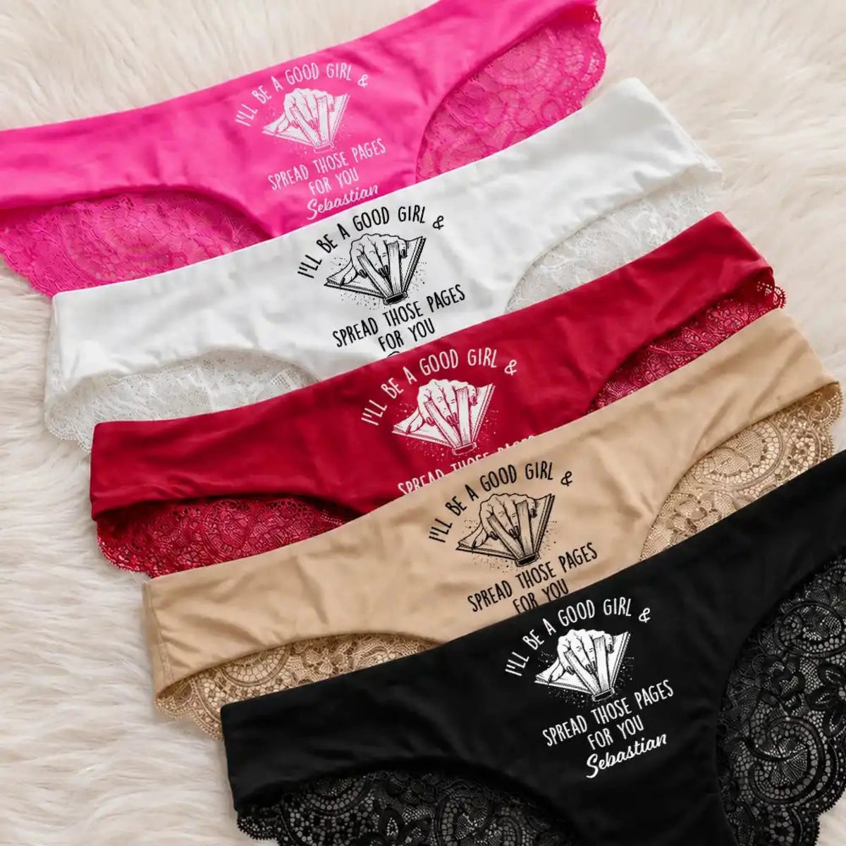 f02a158e-793e-441e-b3ea-04b48ba45267