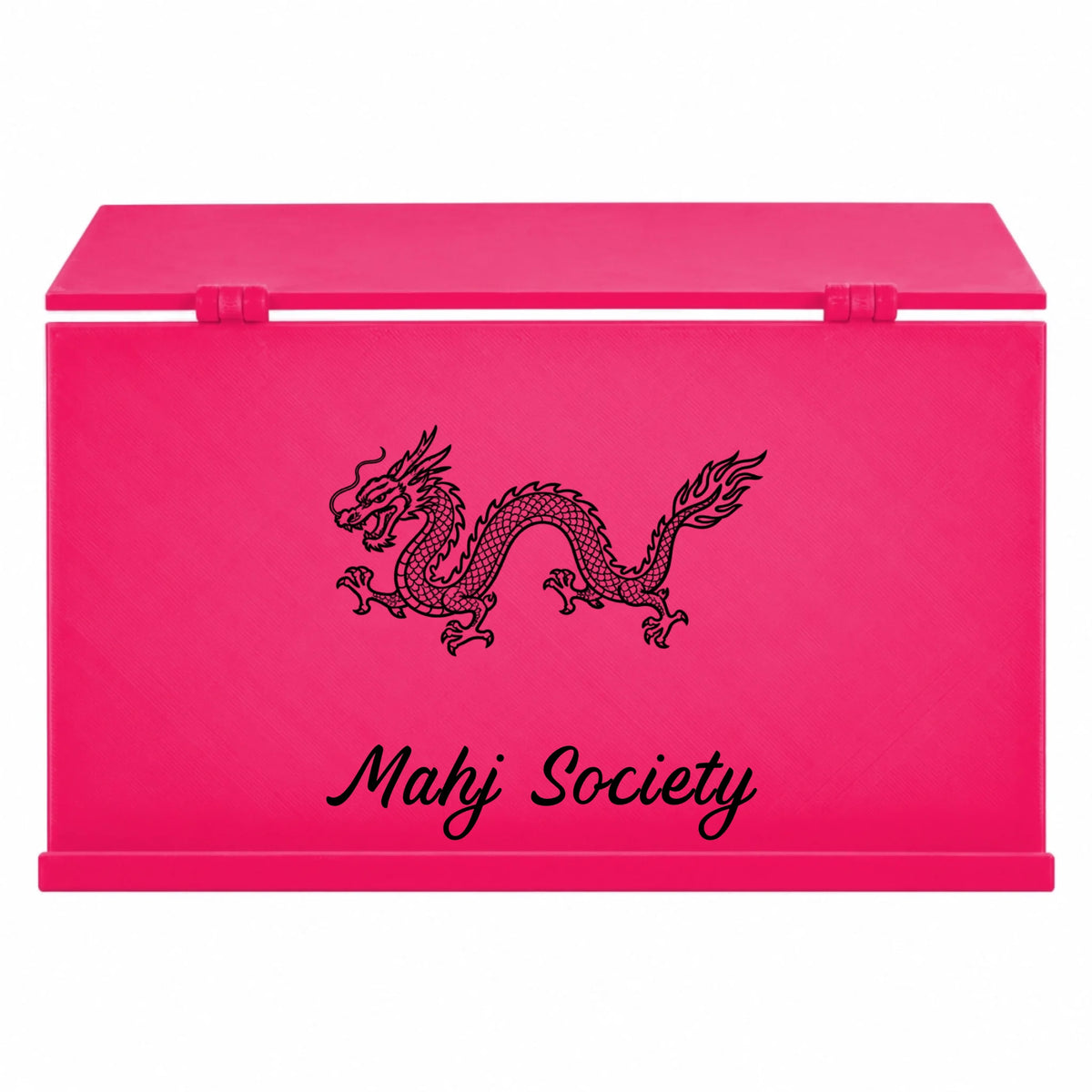 03_Fuchsia