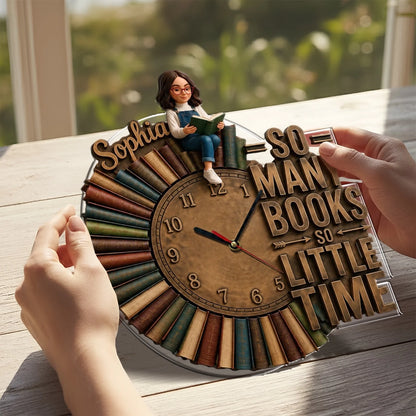 e36e46e2-4d5f-4b16-af1d-76a43fc71a6c (1)