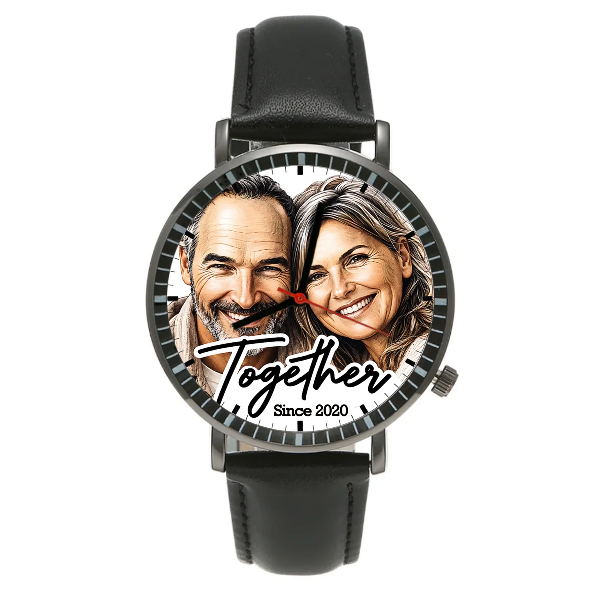 Image Layer