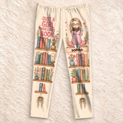 BG-PREVIEW-TOP-PAJAMAS-PANTS