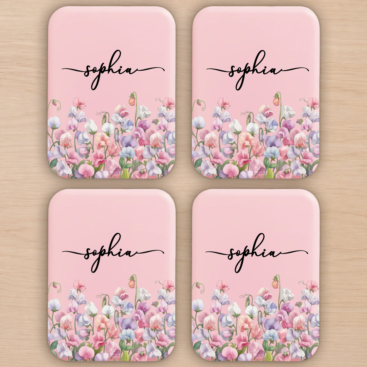 bg 4 pack