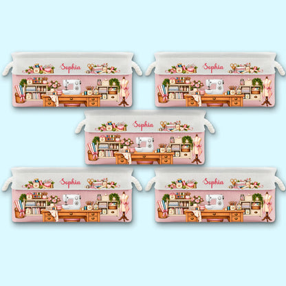 pack 5