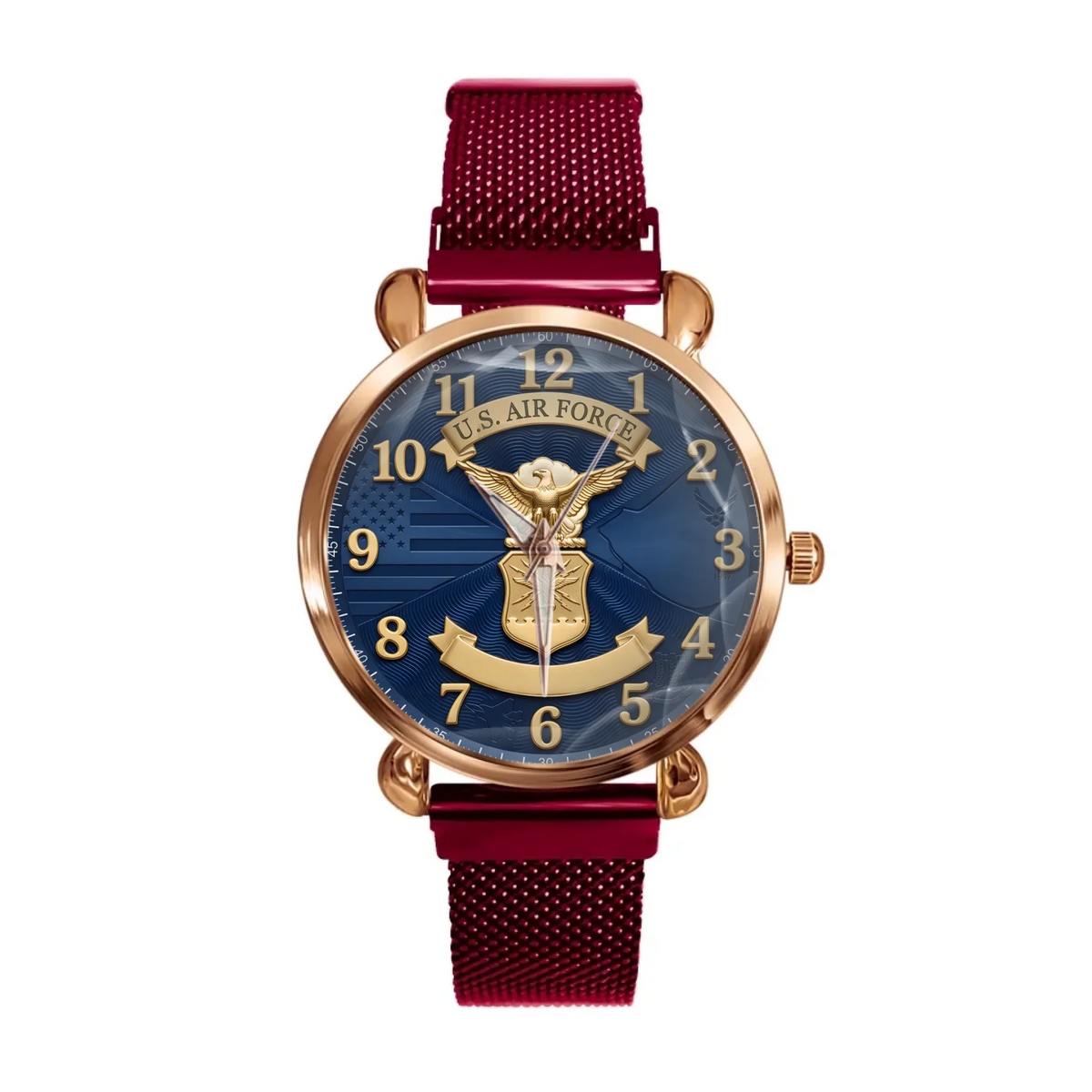 66f227972e44e_large