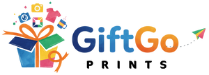 GiftGo Prints