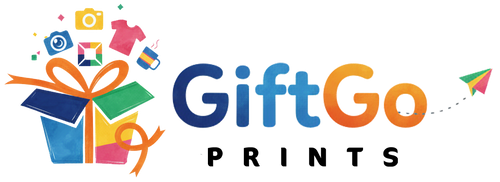 GiftGoPrints